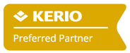 Kerio Preferred Partner