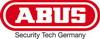 ABUS Security-Center
